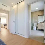 2agnes01 Villa